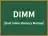 DIMM