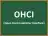 OHCI
