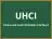 UHCI