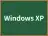 Windows XP