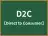 D2C