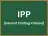 IPP