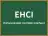 EHCI