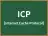 ICP
