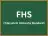 FHS