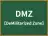 DMZ