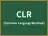 CLR