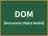 DOM