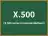 X.500
