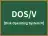 DOS/V