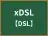 xDSL