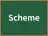 Scheme