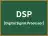 DSP