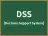 DSS