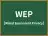 WEP