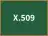 X.509