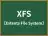 XFS