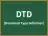 DTD