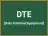 DTE