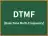 DTMF