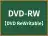 DVD-RW