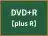 DVD+R