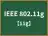 IEEE 802.11g