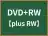 DVD+RW