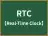 RTC
