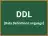 DDL