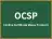 OCSP