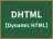 DHTML