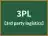 3PL