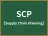 SCP