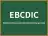 EBCDIC