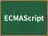 ECMAScript