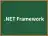 .NET Framework