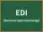EDI