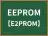 EEPROM