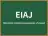 EIAJ
