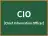 CIO