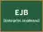 EJB