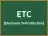 ETC