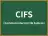 CIFS