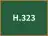 H.323