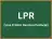 LPR