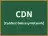 CDN
