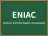 ENIAC