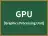 GPU