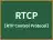 RTCP